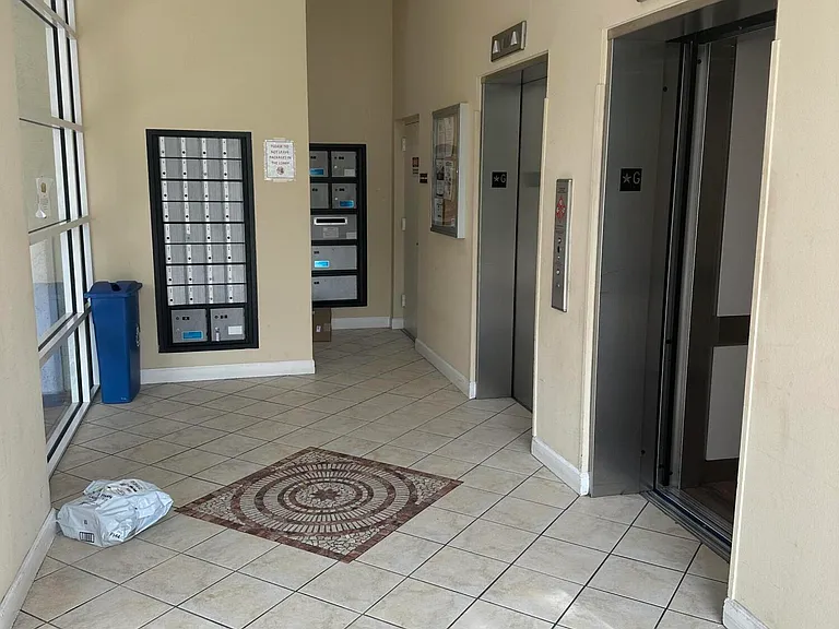 1200 Town Center Dr #511 — Photo 23