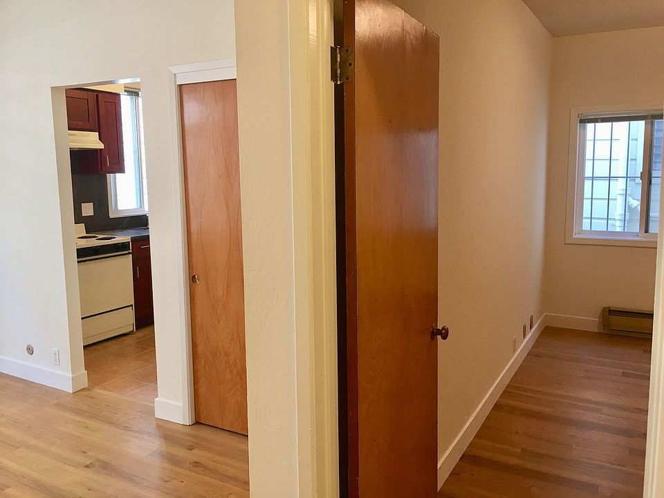 1st image of 1324 Jackson St APT 24