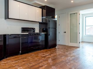 663 Hancock St APT 5, Brooklyn, NY 11233