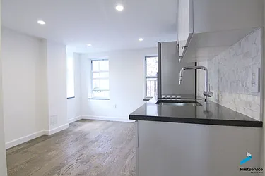 Rented by FirstService Realty (legacy)