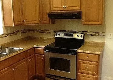 1210 Delafield Pl NW #1 — Photo 10
