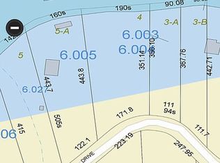 400 County Road 3902, Arley, AL 35541