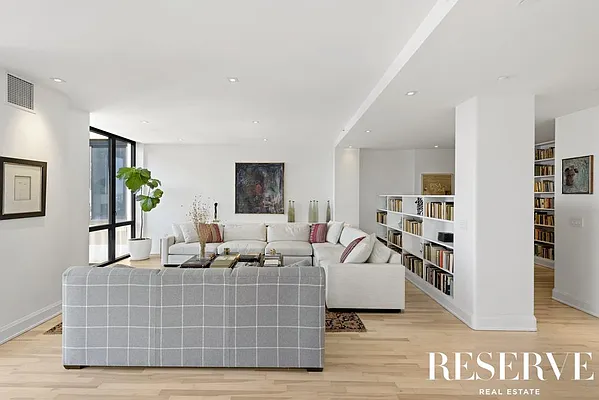 Rented by Reserve | media 16