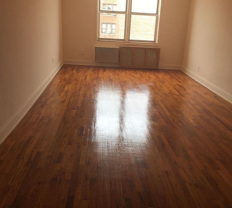 1st image of 142-41 41st Ave #503