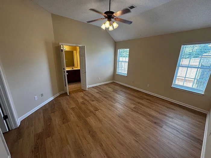 1475 Appling Walk Ln — Photo 12