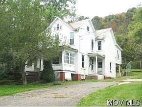 1st image of 981 Gilman Ave