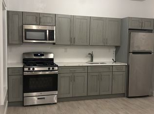 (Undisclosed Address), Staten Island, NY 10309