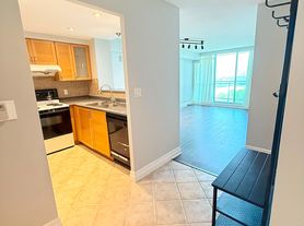 28 Pemberton Ave