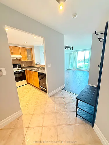 28 Pemberton Ave Photo 1