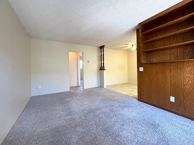 3967 Illinois St #9 — Photo 5
