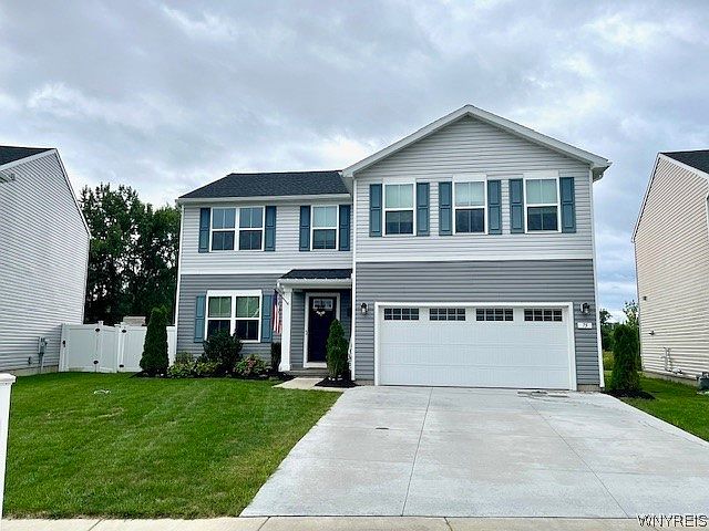 1st image of 75 Florence Ln