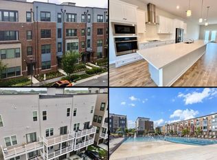 16336 Connors Way #8, Rockville, MD 20855