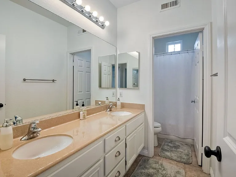 6057 Paseo Carreta — Photo 19