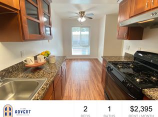 408 La Gonda Way #215, Danville, CA 94526