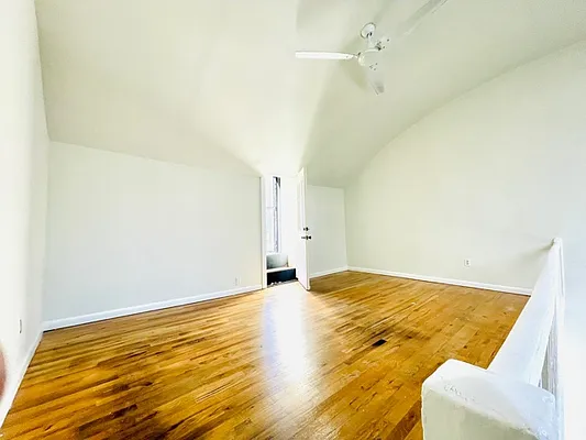 Rented by Quality Living Village, Inc. | media 5