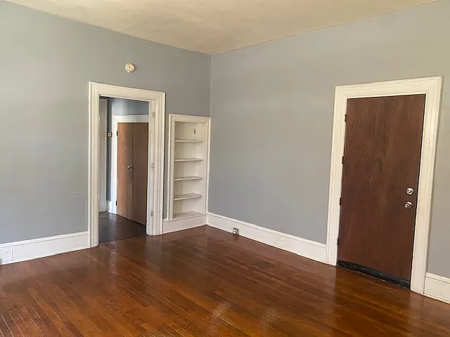 725 McGilvary St #4 — Photo 7