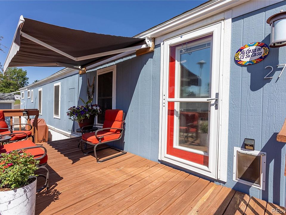1st image of 1801 NW 92 Avenue LOT 278