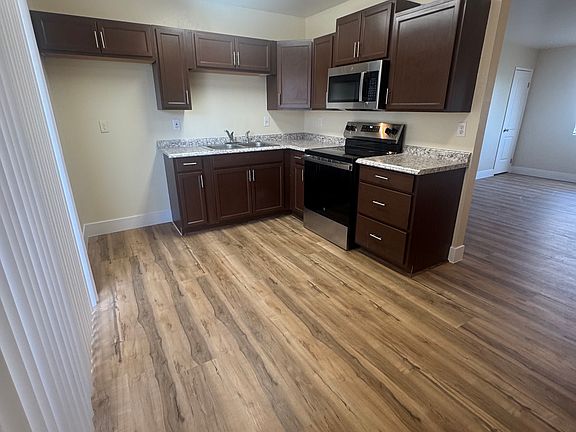 2nd image of 641 Park Ave APT 5