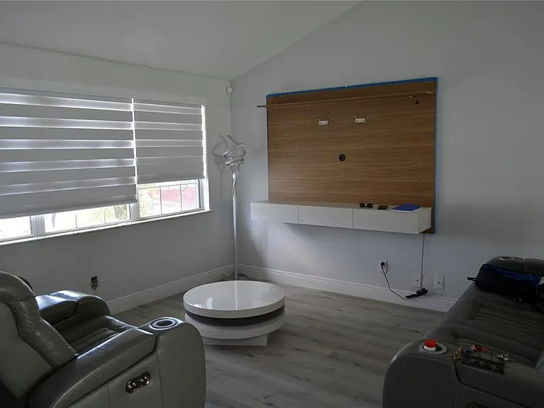8201 Donaldson Dr — Photo 9