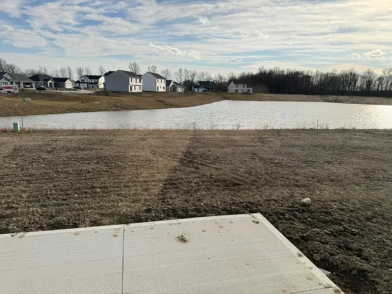 14763 Verona Lakes Psge — Photo 15