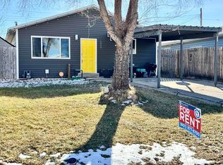 1334 E Sudbury Ave, Sandy, UT 84093