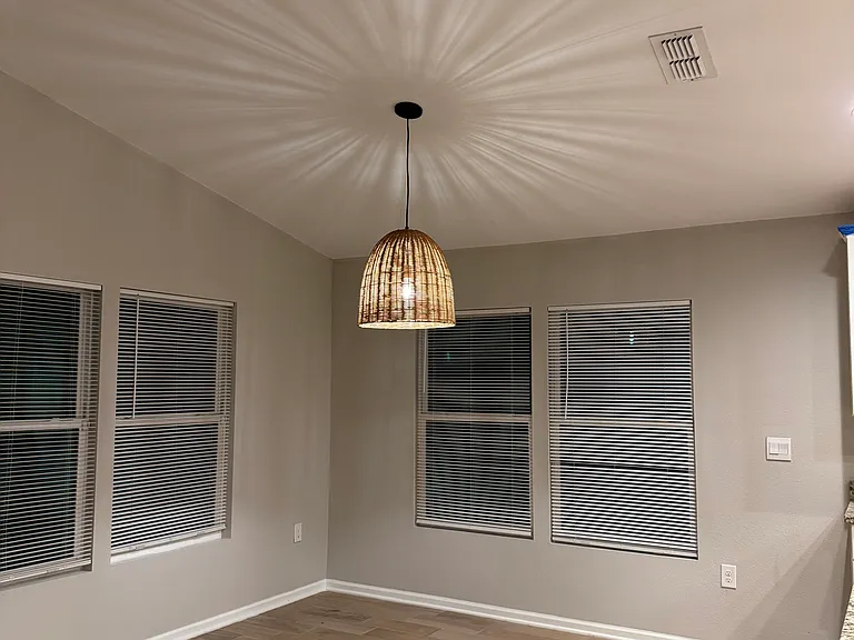 83408 Barkestone Ln #83408 — Photo 17