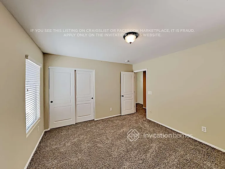 1744 E Joseph Way — Photo 14