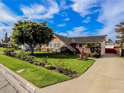 10733 Pico Vista Rd, Downey, CA, 90241