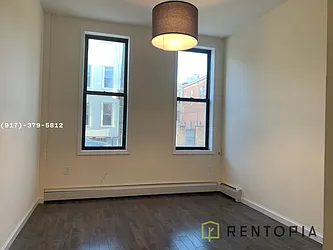 Rented by Rentopia