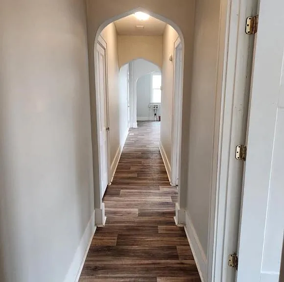 600 N Lake St #B — Photo 6