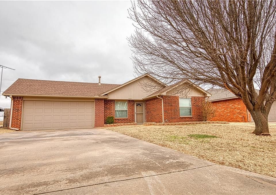 1st image of 104 Timberridge Dr