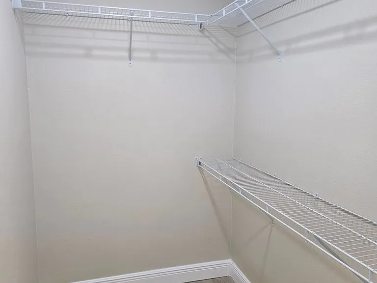 189 Seawind Dr — Photo 11