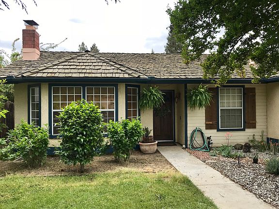 4th image of 6011 W Howard Ct