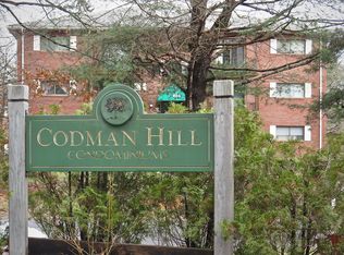 300 Codman Hill Rd APT 5C, Boxboro, MA 01719