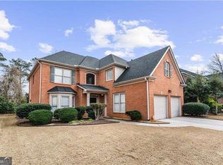 3046 Montclair Cir SE, Smyrna, GA 30080