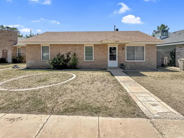 2909 N Flamingo Dr, Hobbs, NM 88240