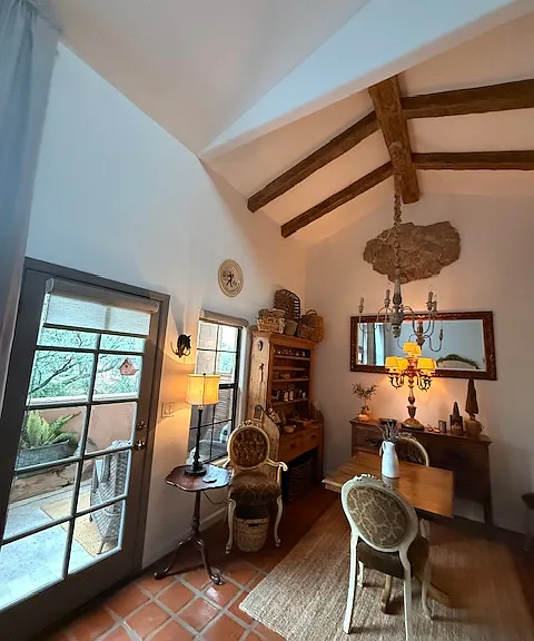 5375 N Paseo De La Terraza — Photo 28