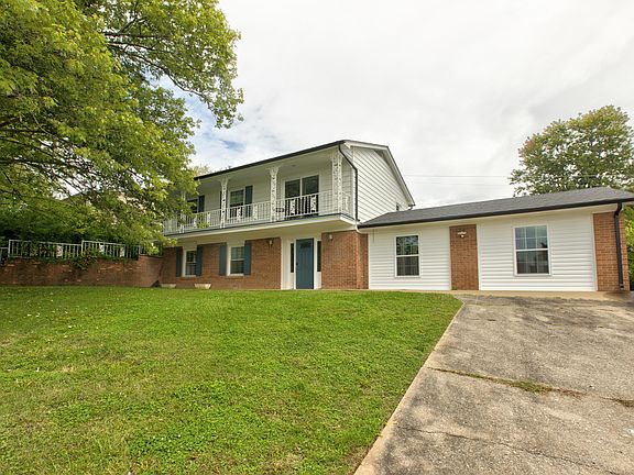 2nd image of 517 Garden Springs Dr