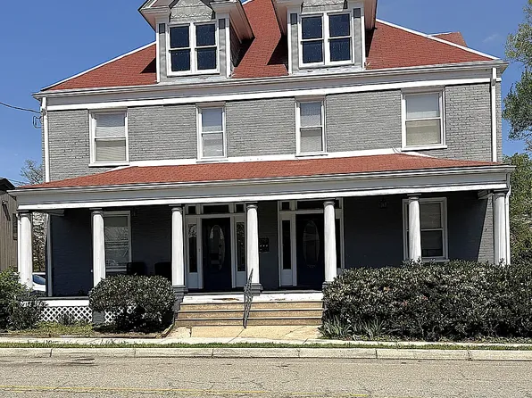 315 Woods Ave SW #3, Roanoke, VA 24016