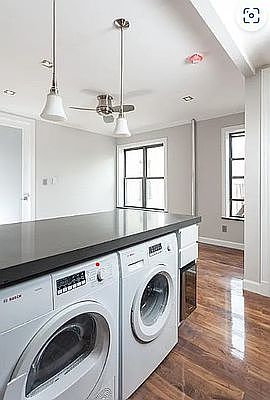 5th image of 2086 2nd Ave Floor 2