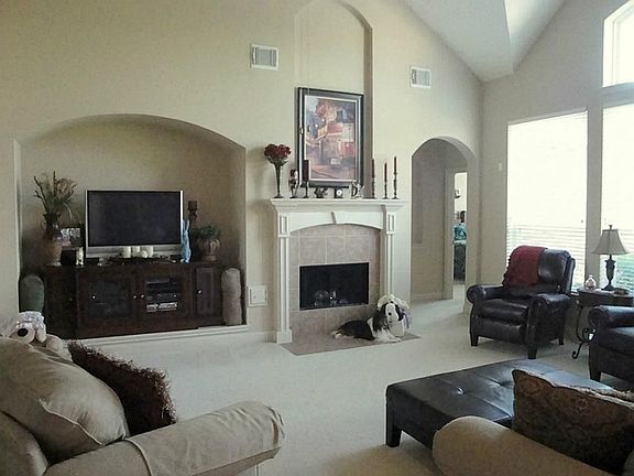 5th image of 5503 Magnolia Greens Ln