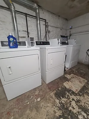 Rented by Abba Realty Associates INC | media 7