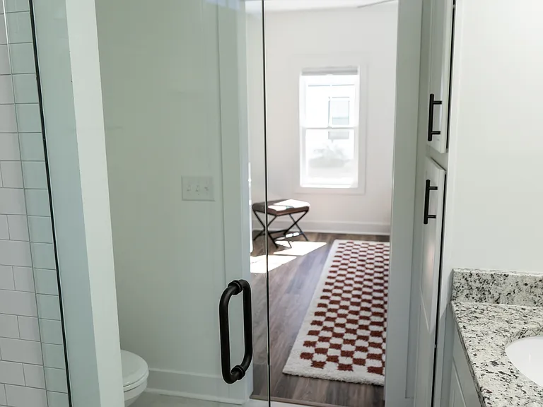 364 Blantons St — Photo 14