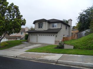 4834 Baroque Ter, Oceanside, CA 92057