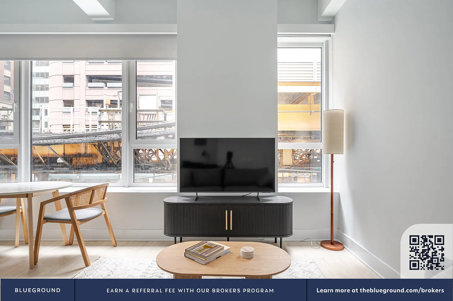 1 bed, 1.0 bath, 620 sqft, $2,120 — Photo 3