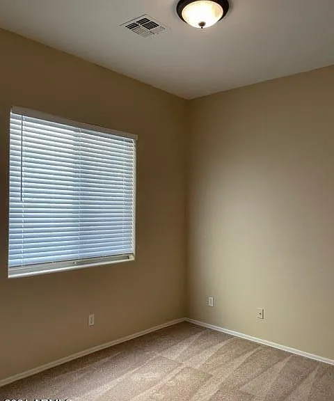 22507 N 31st Ave #8 — Photo 6