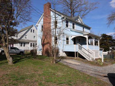 7 Dock St, Toms River, NJ, 08753