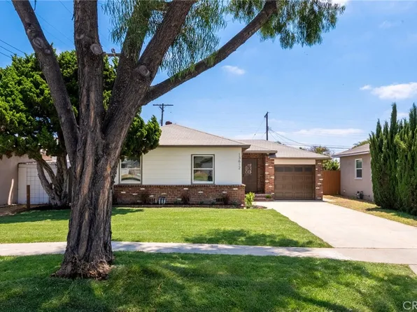13612 Woodruff Ave, Bellflower, CA 90706