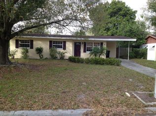 211 W Seneca Ave, Tampa, FL 33612