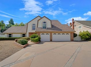 5663 Grandview Ave, Yorba Linda, CA 92886